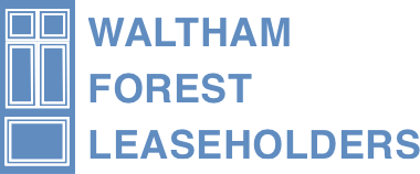 Waltham Forest Leaseholders